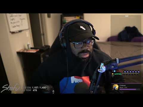 BUYING VERSES FROM THE WORST RAPPERS ON FIVERR