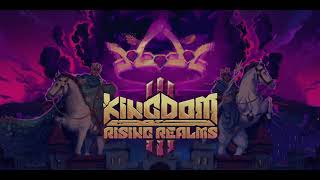 VideoImage1 Kingdom III: Rising Realms