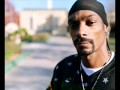 Snoop Dogg feat. Wiz Khalifa & 50 cent (Official ...