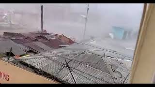 le-immagini-della-forza-dell-uragano-melissa-venti-a-298-chilometri-orari