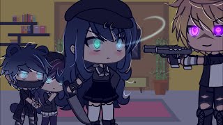 Download lagu 〔❗️Don’t Blame It On The Kids!❗️〕//GLMV\\Gacha Life!// mp3