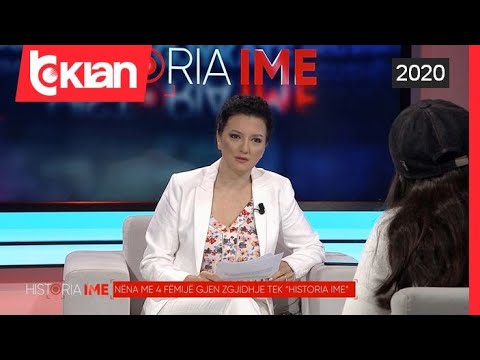 Nena e 4 femijeve: Problemet vazhdojne, nuk mbaruan