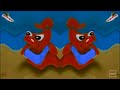 Baby TV Ident 2010 In G Major 383