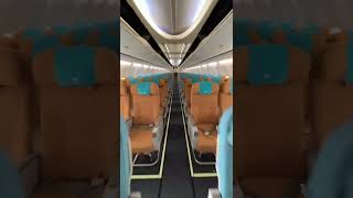 Download lagu CANTIK !! INTERIOR BARU GARUDA INDONESIA B737-800 mp3 Download lagu CANTIK !! INTERIOR BARU GARUDA INDONESIA B737-800 mp3