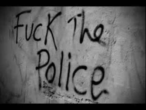 Pandilla NP S'Black - Calles Rojas