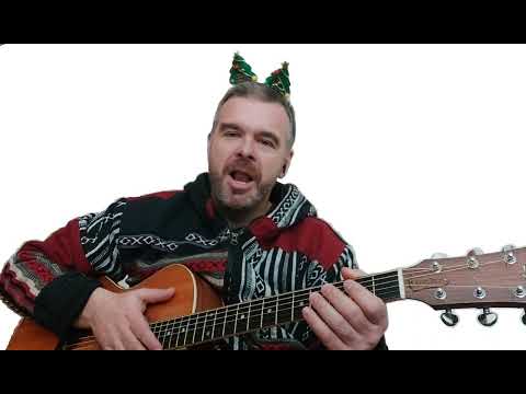 Creep (Radiohead) - Gnjida (prepev Zoran Vujasinović)