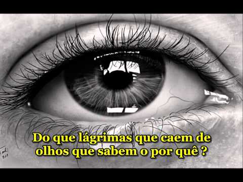 Tears - Dream Theater
