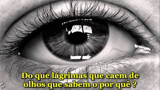 Dream Theater - Tears ( Cover Rush ) - Tradução português