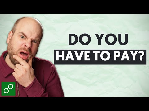 Transport for London Penalty Charge - Pay or Appeal? 