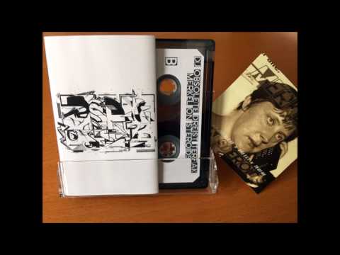 DJ Obsolete, Dreist & Terfak - PSK 2017 (Instrumental )