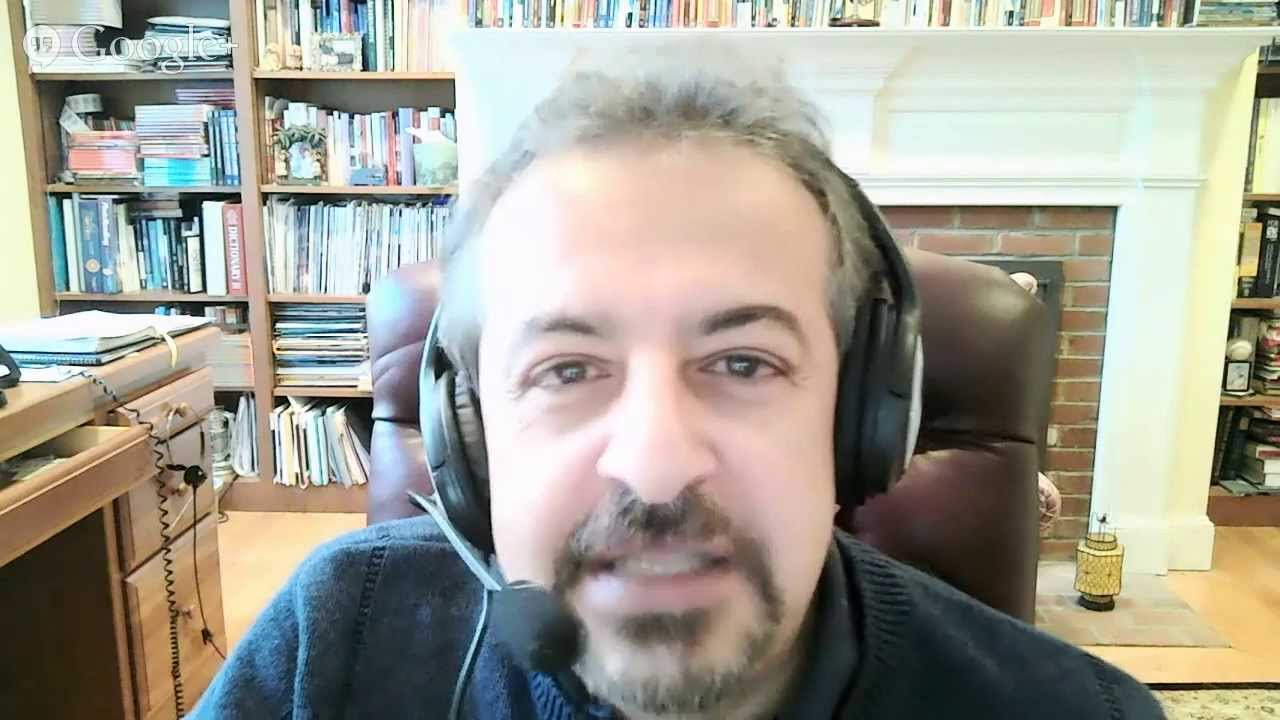 Self-Evolution Channel