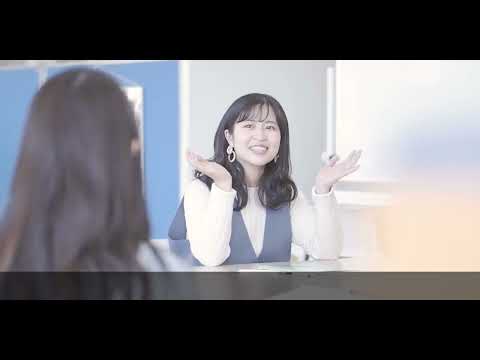 神戸女子大学 英語英米文学科 STUDENT VOICE