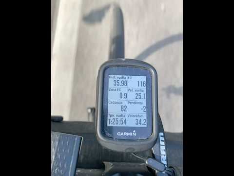 Entre Cimitarra y Puerto Arajuo - Santander. #ciclismocolombiano #cycling #biciterreno #ciclismo