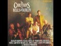 The Chieftains - I Saw Three Ships (featuring Marianne Faithfull)