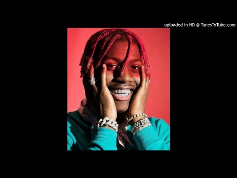SOLD* Lil Yachty x KYLE Type Beat LUCKY (Prod By Dee Reese)