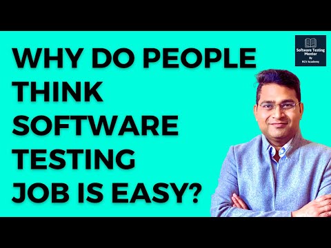 Is GUI Testing GUI Automation Your No 1 Priority in Testing Then STOP and Think Again