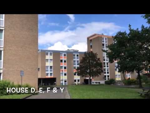 download lagu mp3 mp4 Wohnheim Gieen, download lagu Wohnheim Gieen gratis, unduh video klip Wohnheim Gieen