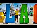 LA County Fair 2026 What To See Do Eat