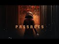 Pineapple Express - PASSAGES (Full EP Stream)