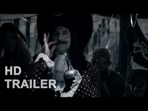 Offizieller Trailer