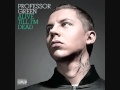 Professor Green - Closing The Door (Feat Fink)