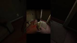 Narcos neighborhood #readyornot #gaming  #swat #tense