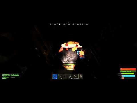 Steam Community :: Video :: Rust with the boi 1