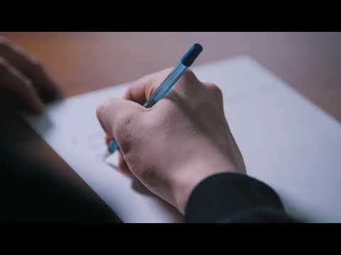 What is the Pure Food and Drug Act