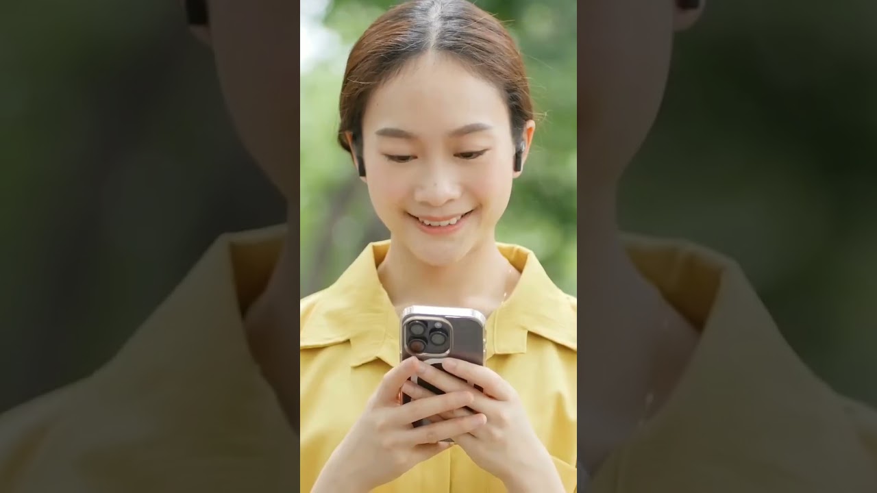 Myriam Liliana Camargo Miranda-24