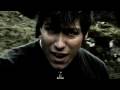 Reign of Silence «Dreadul Shade» HD 