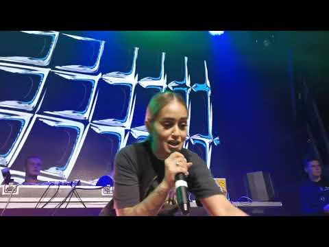 TOTO SOM JA TOUR - Saimonsa - cleo