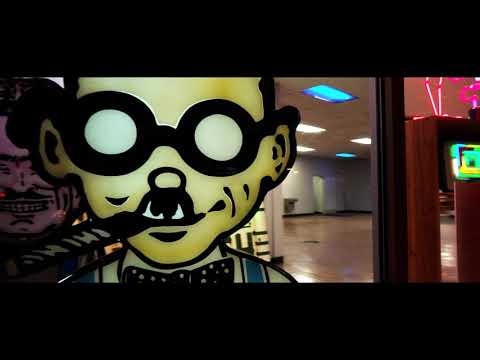 Money Makin' Chris - Shining (Official Video)