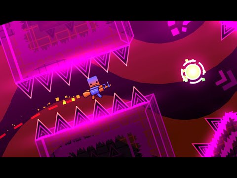 [TOP 1-3 VERIFICATION] SAKUPEN DISCO 85-100 (WR)