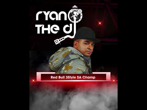 Cuba Lounge's 20th Birthday: Ameeth Shah & Ryan the DJ Back2Back