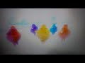 The Boohbahs Do The Busy Dizzy Dance To The Blue S Sad Day End Credits