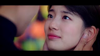 Download lagu Suzy [FMV] My Dear Love x2 - Start Up mp3