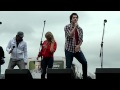 Augusto Schuster - Hello - Gira Teletón 2011 ...