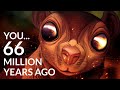 How Did We Survive Armageddon?