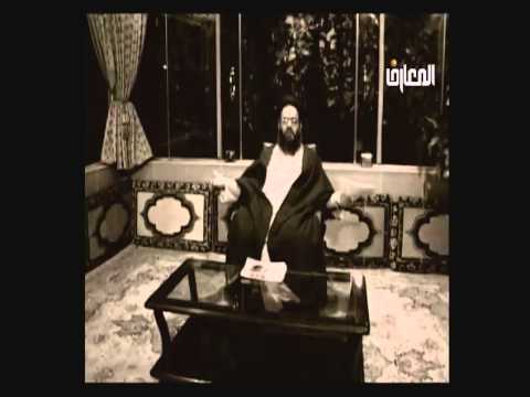 ⁣الاسرة في الثقلين - حلقة - 11 -  السيد عادل العلوي