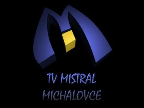 Záznam V. zasadnutie MsZ v Michalovciach (27.11.2019)