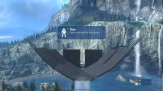 Reach Revisited: Custom Games 1