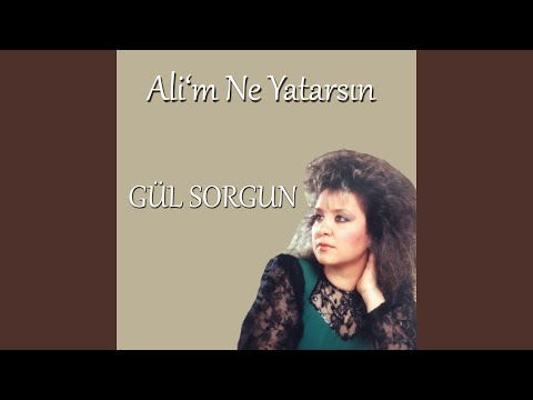 Karlı Kayın Ormanı