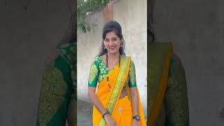 Download lagu Hau Thandina Mahina ♥️🔥🔥🔥💯💯😍 ahirani song mp3 Download lagu Hau Thandina Mahina ♥️🔥🔥🔥💯💯😍 ahirani song mp3