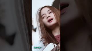 Download lagu 'This Song Hurts More Than You Think | Salah – Cover by Chintya Gabriela' mp3