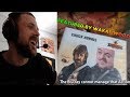 Forsen reacts to Ugandan forsenbajs, Jump King WR, Dishonored Stealth kills, skips Sseth's review