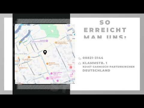 St. Antonius Apotheke YouTube-Vdeominiatur 1