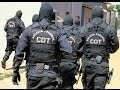 QUADRILHA QUE DEU GOLPE MILIONÁRIO EM BANCO É DENUNCIADO À JUSTIÇA