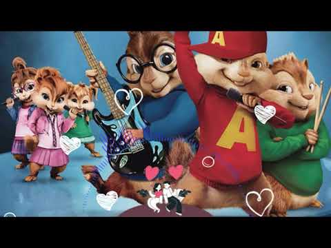 Mbosso ~ Tulizana ~ Ft Njenje