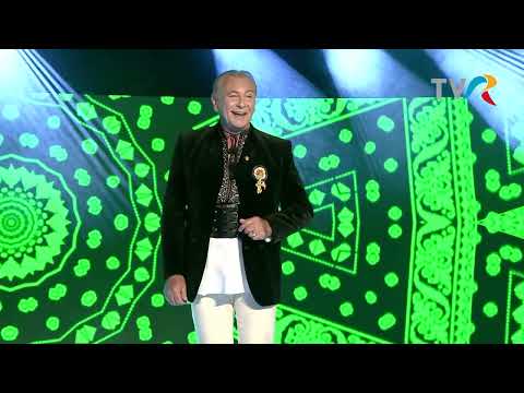 Nicolae Furdui Iancu - N-o fost viața cum am vrut