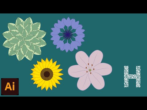 Как в Adobe Illustrator перенести масштаб с яндекс карты